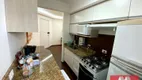 Foto 24 de Apartamento com 1 Quarto à venda, 45m² em Bela Vista, São Paulo
