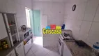 Foto 22 de Apartamento com 2 Quartos à venda, 55m² em Cantinho do Mar, Rio das Ostras