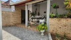 Foto 14 de Casa com 3 Quartos à venda, 121m² em Jardim Santa Tereza, Itu