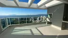 Foto 9 de Cobertura com 3 Quartos à venda, 189m² em Jardim Atlântico, Florianópolis