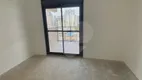 Foto 2 de Apartamento com 2 Quartos à venda, 93m² em Barra Funda, São Paulo