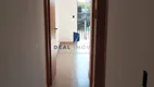 Foto 9 de Casa com 2 Quartos à venda, 63m² em Wanel Ville, Sorocaba