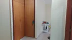 Foto 7 de Casa com 5 Quartos à venda, 200m² em Cidade Universitária, Campinas