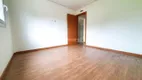 Foto 10 de Apartamento com 2 Quartos à venda, 77m² em Moura, Gramado