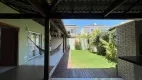 Foto 9 de Casa de Condomínio com 4 Quartos à venda, 274m² em Colina de Laranjeiras, Serra