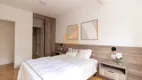 Foto 17 de Apartamento com 2 Quartos para alugar, 96m² em Santa Cecília, São Paulo