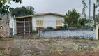 Foto 15 de Casa com 2 Quartos à venda, 1233m² em Teresópolis, Porto Alegre