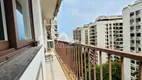 Foto 11 de Apartamento com 2 Quartos à venda, 85m² em Gávea, Rio de Janeiro