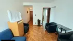 Foto 2 de Apartamento com 1 Quarto à venda, 57m² em Santa Cecília, São Paulo