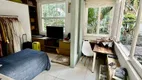 Foto 23 de Apartamento com 3 Quartos à venda, 104m² em Jardim Botânico, Rio de Janeiro