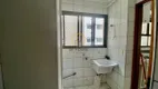 Foto 14 de Apartamento com 2 Quartos para venda ou aluguel, 97m² em Saúde, São Paulo