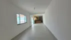 Foto 9 de Casa com 4 Quartos à venda, 240m² em Campo Grande, Santos