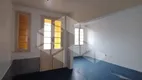 Foto 16 de Sala Comercial para alugar, 501m² em Menino Deus, Porto Alegre