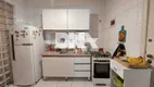 Foto 17 de Apartamento com 2 Quartos à venda, 80m² em Botafogo, Rio de Janeiro