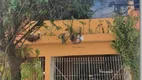 Foto 12 de Sobrado com 2 Quartos à venda, 110m² em Jardim Ipanema, Santo André