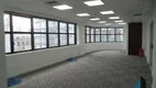 Foto 9 de Sala Comercial para venda ou aluguel, 377m² em Vila Buarque, São Paulo