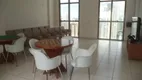 Foto 16 de Apartamento com 1 Quarto à venda, 30m² em Norte (Águas Claras), Brasília