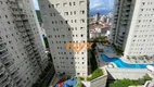 Foto 18 de Apartamento com 2 Quartos à venda, 70m² em Marapé, Santos
