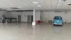 Foto 7 de Ponto Comercial para alugar, 1020m² em Parque Bela Vista, Salvador