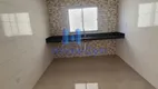 Foto 5 de Casa com 3 Quartos à venda, 120m² em Residencial Katia, Goiânia