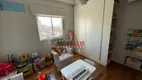 Foto 21 de Apartamento com 3 Quartos à venda, 150m² em Cidade Alta, Piracicaba