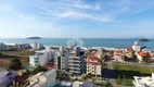 Foto 18 de Apartamento com 3 Quartos à venda, 87m² em Praia De Palmas, Governador Celso Ramos