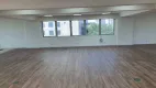 Foto 8 de Sala Comercial para venda ou aluguel, 204m² em Cidade Monções, São Paulo