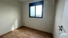 Foto 7 de Apartamento com 2 Quartos à venda, 48m² em Centro, Dourados