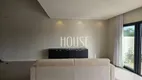 Foto 10 de Casa de Condomínio com 3 Quartos para alugar, 290m² em Alphaville Nova Esplanada, Votorantim