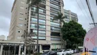 Foto 35 de Apartamento com 4 Quartos à venda, 380m² em Casa Verde, São Paulo