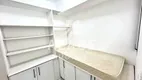 Foto 22 de Apartamento com 4 Quartos para alugar, 147m² em Moema, São Paulo