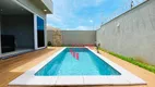Foto 33 de Casa de Condomínio com 3 Quartos à venda, 180m² em Vila do Golf, Ribeirão Preto