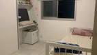 Foto 5 de Apartamento com 2 Quartos à venda, 79m² em Gávea, Rio de Janeiro