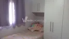 Foto 12 de Apartamento com 3 Quartos à venda, 93m² em Santa Terezinha, Paulínia