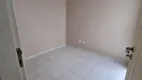 Foto 15 de Sobrado com 3 Quartos à venda, 100m² em Vila Medeiros, São Paulo