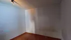 Foto 20 de Casa com 4 Quartos à venda, 136m² em Parque São Luis , São Paulo