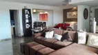 Foto 17 de Apartamento com 4 Quartos à venda, 240m² em Santa Rosa, Cuiabá