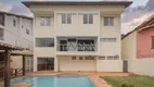 Foto 30 de Casa com 4 Quartos à venda, 546m² em Mangabeiras, Belo Horizonte