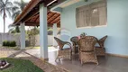 Foto 4 de Fazenda/Sítio com 4 Quartos à venda, 320m² em Pinhal, Cabreúva