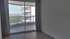 Foto 8 de Apartamento com 3 Quartos à venda, 110m² em Jacarepaguá, Rio de Janeiro