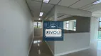 Foto 4 de Sala Comercial para alugar, 258m² em Boa Vista, Recife