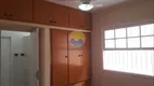 Foto 39 de Casa com 3 Quartos para alugar, 210m² em Vila Betânia, São José dos Campos