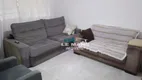 Foto 2 de Casa com 3 Quartos à venda, 43m² em Mário Dedini, Piracicaba