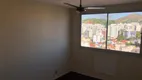 Foto 21 de Apartamento com 1 Quarto à venda, 70m² em Santa Rosa, Niterói
