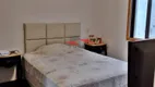 Foto 10 de Apartamento com 2 Quartos à venda, 65m² em Passo da Areia, Porto Alegre