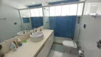 Foto 35 de Casa de Condomínio com 5 Quartos à venda, 550m² em Barra da Tijuca, Rio de Janeiro