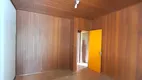 Foto 19 de Casa com 2 Quartos à venda, 180m² em Nossa Senhora de Lourdes, Caxias do Sul