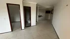 Foto 8 de Casa de Condomínio com 2 Quartos para alugar, 68m² em Cidade dos Funcionários, Fortaleza