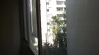 Foto 2 de Apartamento com 2 Quartos para alugar, 97m² em Jardim Paulista, São Paulo