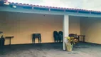 Foto 14 de Fazenda/Sítio com 1 Quarto à venda, 78m² em Centro, Mandaguaçu